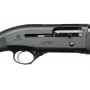 Beretta A400 Lite Synt. KO cal.12