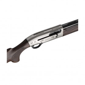 Beretta A400 Upland wood cal.20
