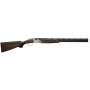 Beretta 686 Silver Pigeon I MY24 cal.20/71