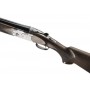 Beretta 686 Silver Pigeon I MY24 cal.20/71