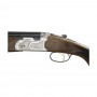 Beretta 686 Silver Pigeon I MY24 cal.20/71