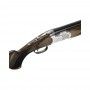 Beretta 686 Silver Pigeon I MY24 cal.20/71