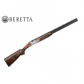 Beretta 687 Silver Pigeon III cal.20/71