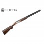Beretta 687 Silver Pigeon III cal.20/71
