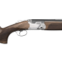 Beretta 694 Sporting cal.12/71