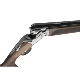 Beretta 694 Sporting cal.12/71
