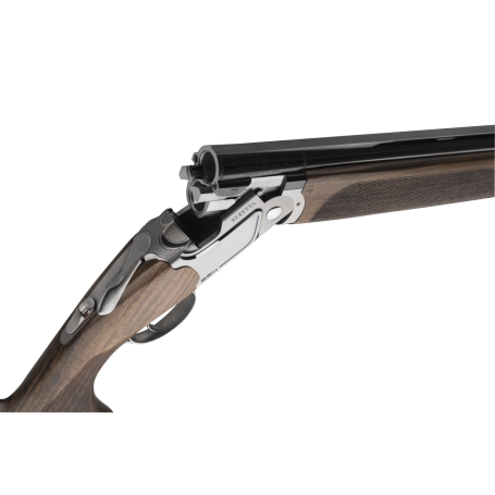 Beretta 694 Sporting cal.12/71
