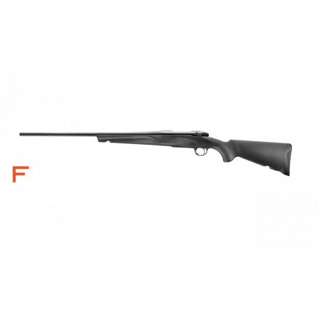 Franchi Horizon Synthetic cal.308WIN