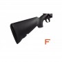 Franchi Horizon Synthetic cal.308WIN
