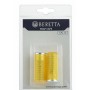 Cartus percutie Beretta 2buc cal.12 SN120_yellow