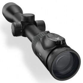 Luneta Swarovski Z8i 3,5-28x50 P L4A-I