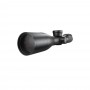 Luneta Swarovski dS GENII 5-25×52P L 4A-I