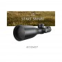 Luneta Swarovski dS GENII 5-25×52P L 4A-I