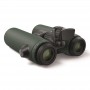 Binoclu Swarovski EL RANGE 10x32
