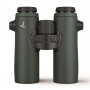 Binoclu Swarovski EL RANGE 10x32