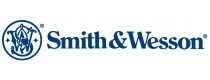 SMITH&WESSON
