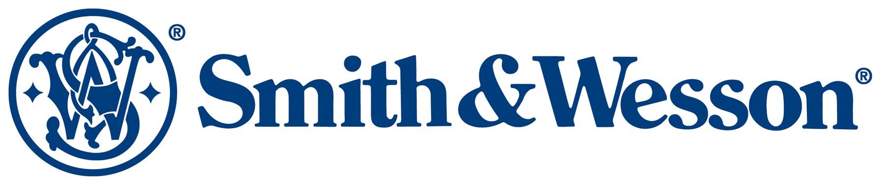 SMITH&WESSON