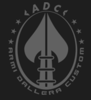 ADC Dallera